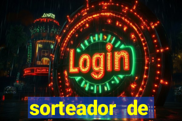 sorteador de numeros bingo online